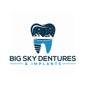 Logo-Design von Christopher C für dieses Projekt | Design: #35205279