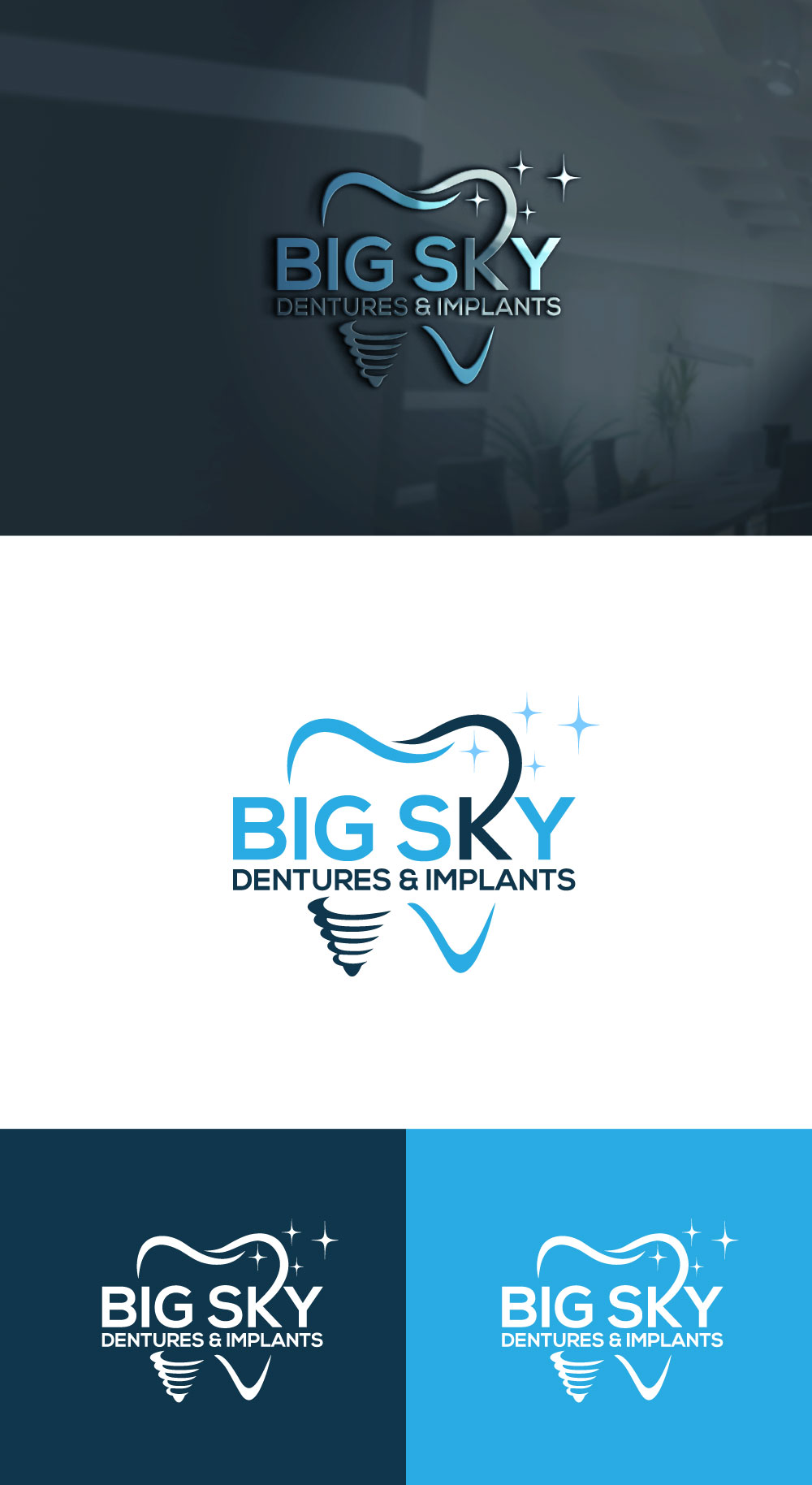 Logo Design by DesignVerse777 for this project | Design #35205280