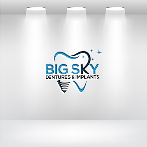 Logo-Design von Christopher C für dieses Projekt | Design: #35205281