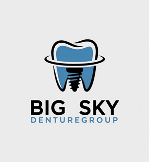 Logo-Design von faridajems für dieses Projekt | Design: #35178850