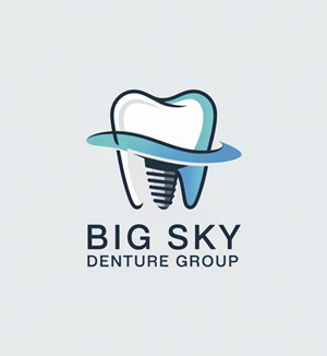 Logo-Design von faridajems für dieses Projekt | Design: #35178851