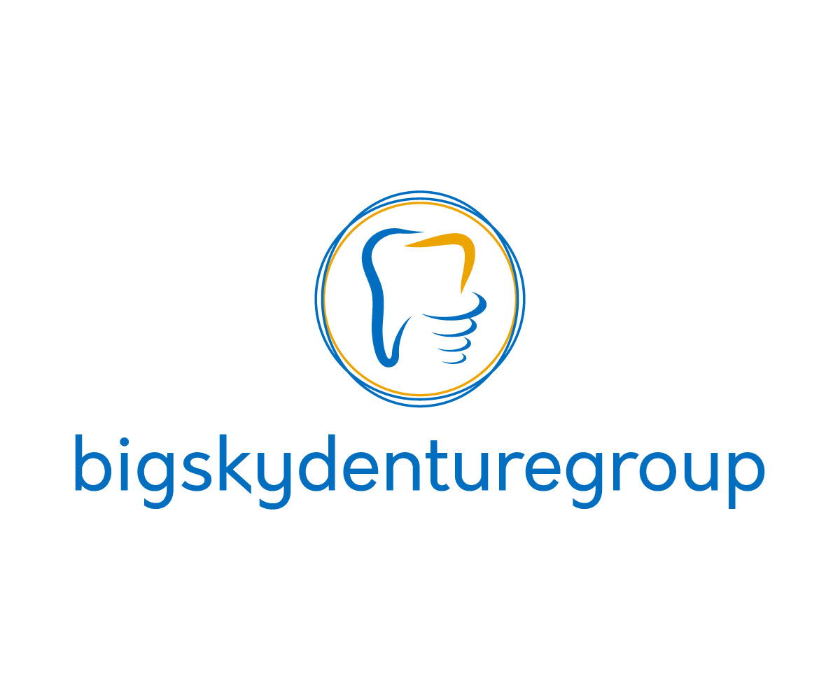 Logo Design by RaKu 2 for this project | Design #35204361