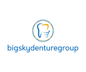 Logo-Design von RaKu 2 für dieses Projekt | Design: #35204361