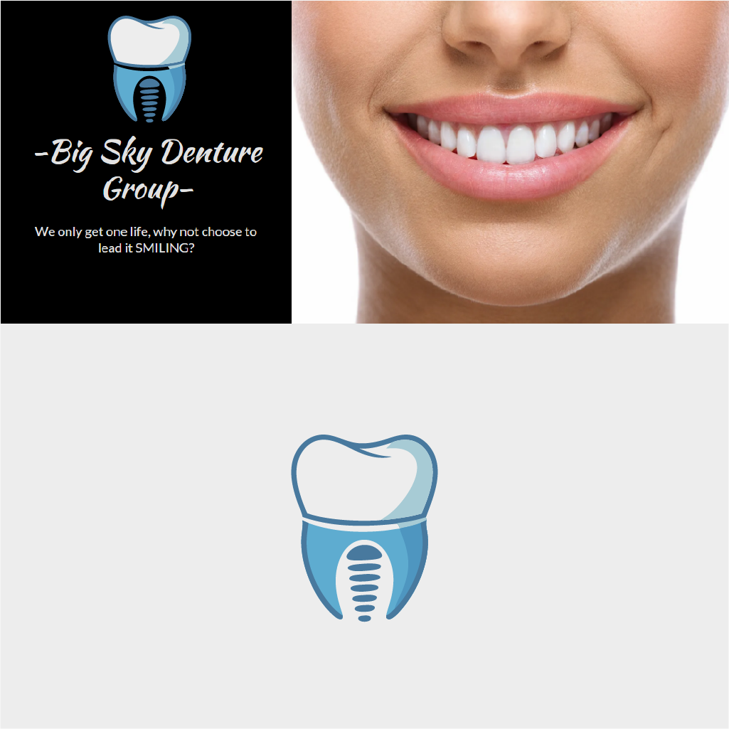 Design de Logo par dipansh kapoor pour ce projet | Design #35194272