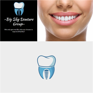 Logo Design by dipansh kapoor for this project | Design: #35194272