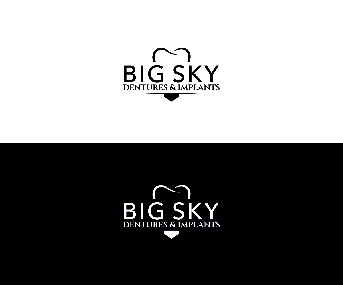Design de Logo par METHODEMAN pour ce projet | Design #35178912