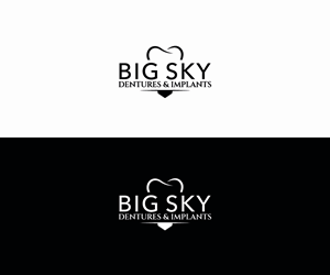 Design de Logo par METHODEMAN pour ce projet | Design : #35178912