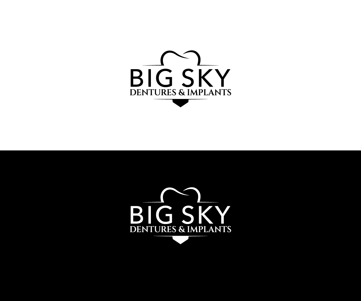Logo Design by METHODEMAN for this project | Design #35180713
