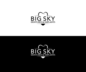 Design de Logo par METHODEMAN pour ce projet | Design : #35180713