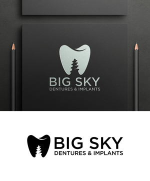 Logo Design by loveqis for this project | Design: #35178588