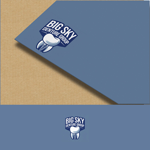 Logo-Design von mekail für dieses Projekt | Design: #35178846