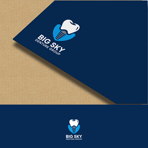 Logo-Design von mekail für dieses Projekt | Design: #35178847