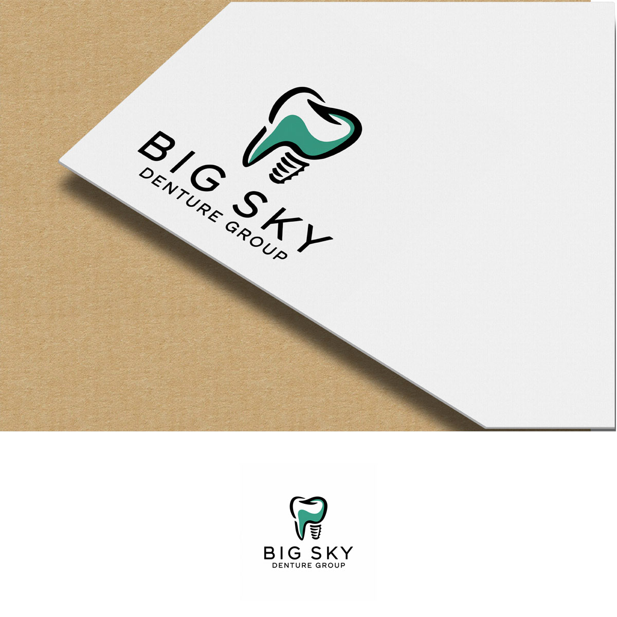 Design de Logo par mekail pour ce projet | Design #35178848