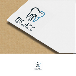 Logo-Design von mekail für dieses Projekt | Design: #35178849