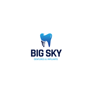 Logo Design by circledsg for this project | Design: #35177677