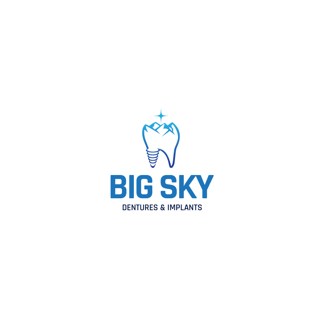 Design de Logo par circledsg pour ce projet | Design #35177738