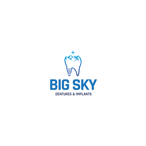 Design de Logo par circledsg pour ce projet | Design : #35177738