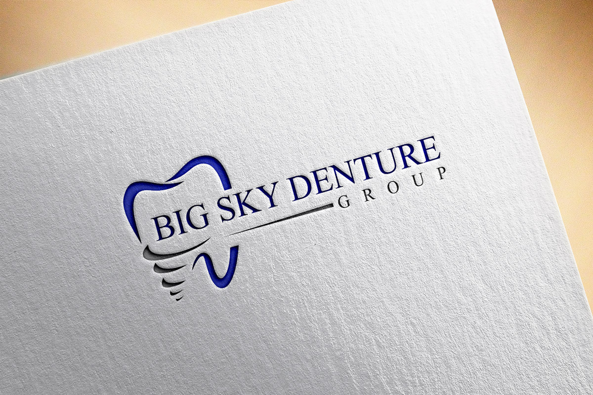 Logo Design by Ahasanu for this project | Design #35177866