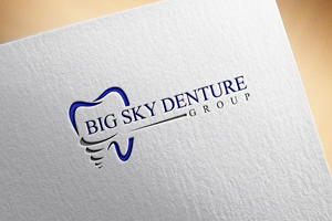 Logo Design by Ahasanu for this project | Design: #35177866