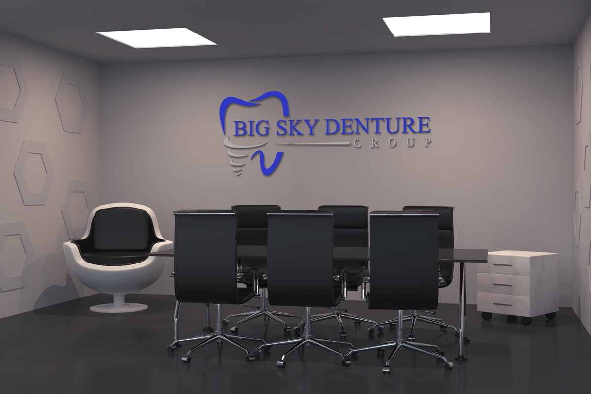 Logo Design by Ahasanu for this project | Design #35177867