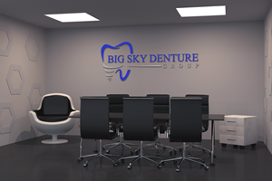 Design de Logo par Ahasanu pour ce projet | Design : #35177867