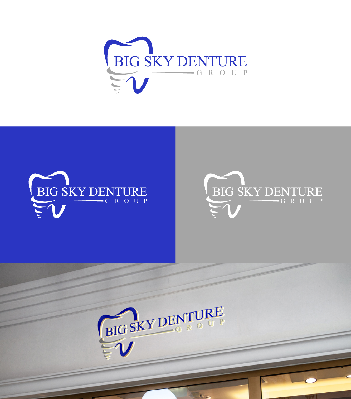 Design de Logo par Ahasanu pour ce projet | Design #35177868