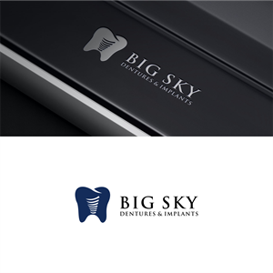 Logo Design by dodobakauu for this project | Design: #35176717