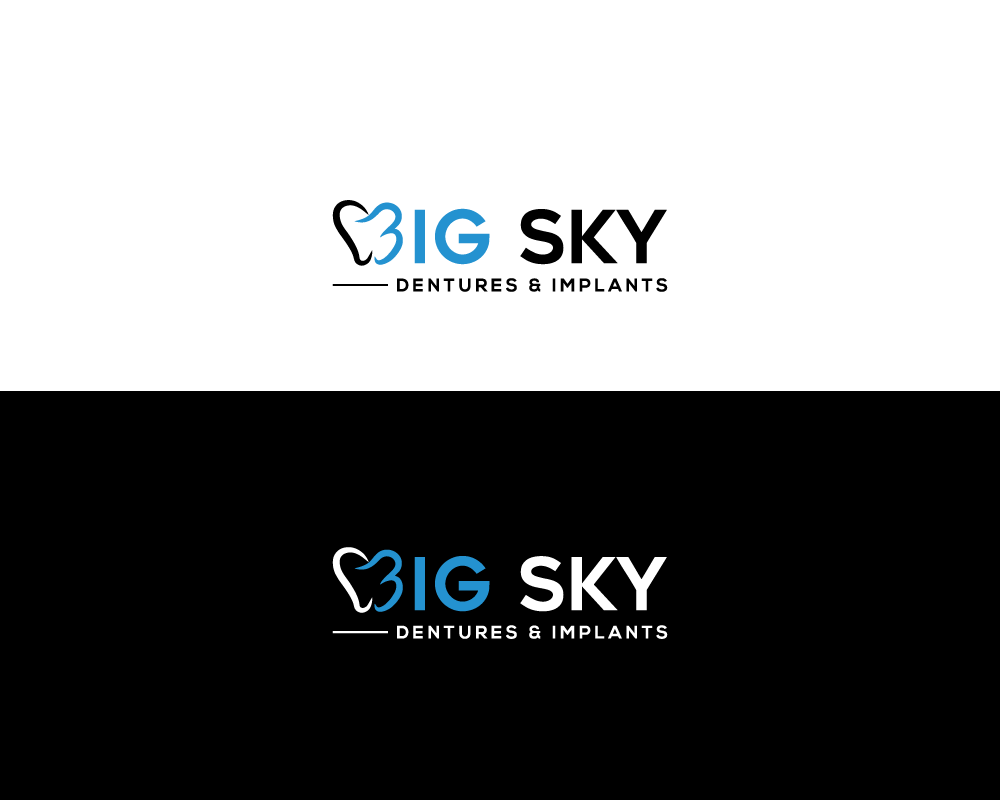 Logo-Design von luxydesign für dieses Projekt | Design #35179417