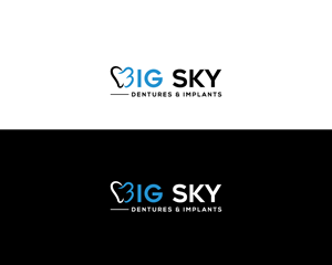 Design de Logo par luxydesign pour ce projet | Design : #35179417