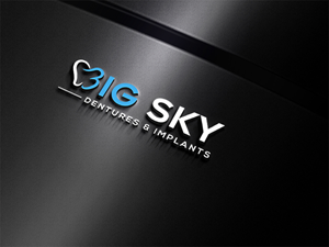 Design de Logo par luxydesign pour ce projet | Design : #35179430