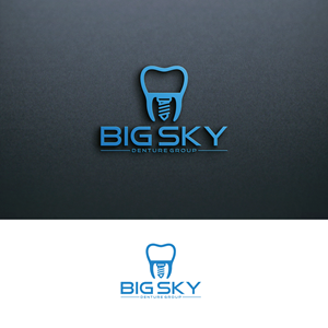 Logo Design by ainee4 for this project | Design: #35182721