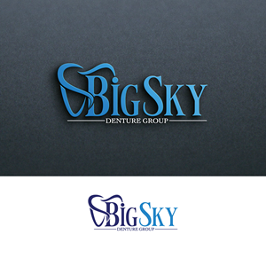 Diseño de Logo por ainee4 para este proyecto | Diseño #35183006