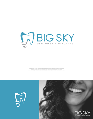Logo Design by apik. for this project | Design: #35176954