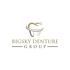Logo Design by magelangart for this project | Design: #35187993