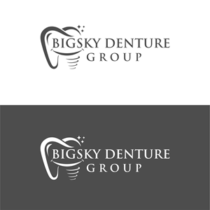 Logo Design by magelangart for this project | Design: #35187995