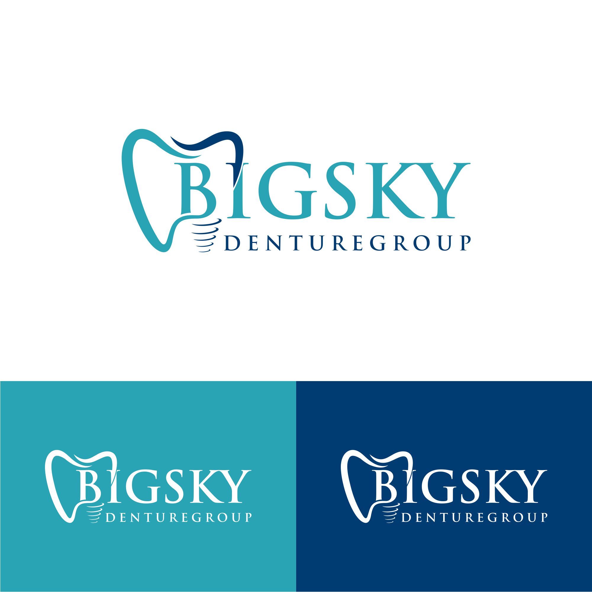Diseño de Logo por magelangart para este proyecto | Diseño #35187997