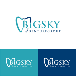 Logo Design by magelangart for this project | Design: #35187997