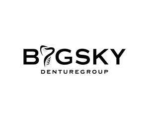 Logo Design by Zbiz