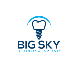 Logo Design by Nova_Create for this project | Design: #35178045