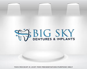 Logo Design by Muina for this project | Design: #35179643