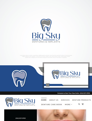 Diseño de Logo por H_DesignR™ para este proyecto | Diseño #35179404