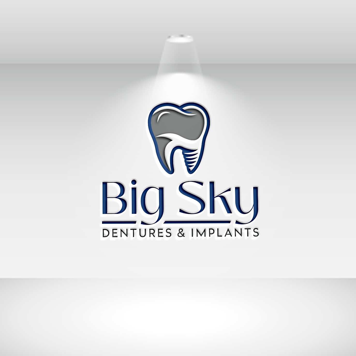 Logo Design by Pilot_DesignR™ for this project | Design #35179405