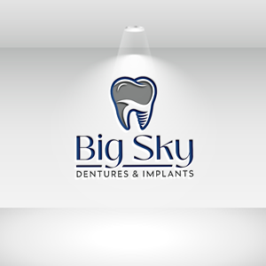 Logo Design by Pilot_DesignR™ for this project | Design: #35179405