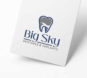 Logo-Design von Pilot_DesignR™ für dieses Projekt | Design: #35179406