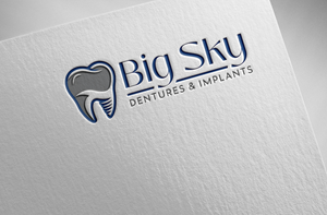 Logo-Design von Pilot_DesignR™ für dieses Projekt | Design: #35179407