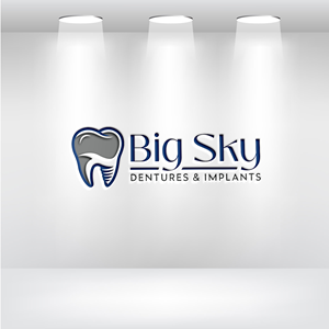 Logo-Design von Pilot_DesignR™ für dieses Projekt | Design: #35179408
