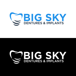 Logo Design by conghooooooo for this project | Design: #35214864