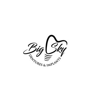 Logo-Design von Plextone für dieses Projekt | Design: #35179037