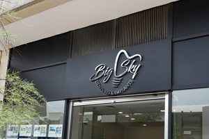 Logo Design by Plextone for this project | Design: #35179039