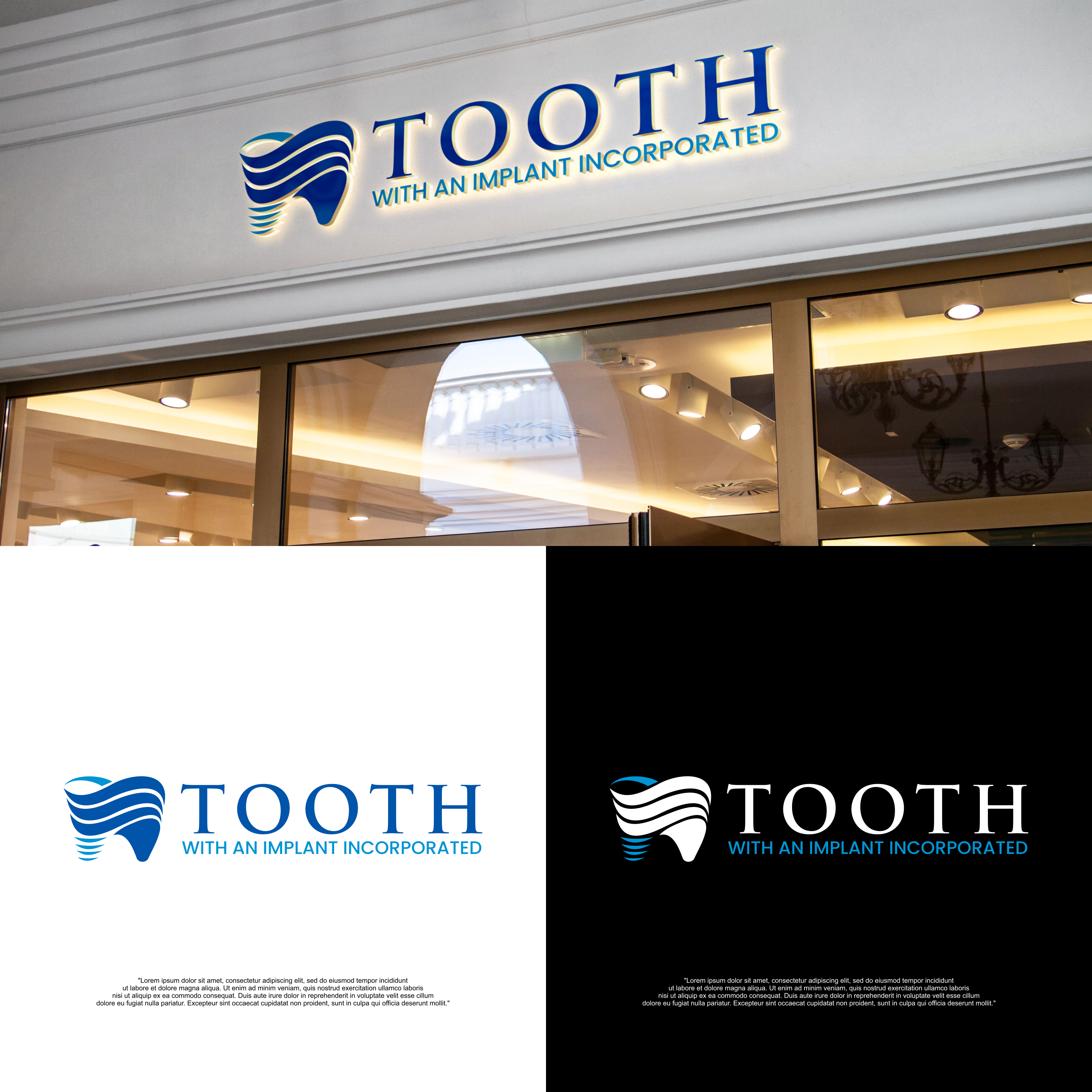 Diseño de Logo por arillingga para este proyecto | Diseño #35182514